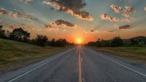 In down the road maakt dieter coppens een uitdagende reis met 6 mensen met het syndroom. Steve Earle Down The Road Youtube