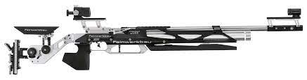 The fwb 800 x sets a new standard in quality, functionality, design, and shooting performance of match air rifles. Fwb 800 X Auflage Schwarz Luftgewehre Match 10m Feinwerkbau