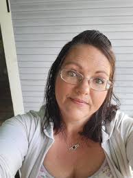 How to cope with the emotional impact of upcoming back surgery?