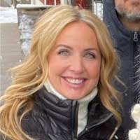 Stacy Chavez's Instagram, Twitter & Facebook