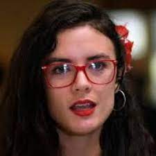 Camila vallejo dowling (santiago de chile, 1988). Camila Vallejo Net Worth Salary Bio Height Weight Age Wiki Zodiac Sign Birthday Fact