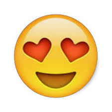Funny Stickers Funny Sticker Designs Emoji Emojis Smiley