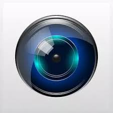 Oct 10, 2019 · camera for android will allow you to make excellent pictures，that is a very fast and simple way to capture moments. Mycamera Apk 21 8 10 Download For Android Download Mycamera Apk Latest Version Apkfab Com
