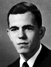 Howard H Reeve Jr. (1948-2011)