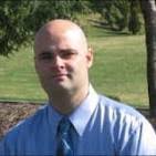 Perrella Realty, LLC. , Southington, CT Real Estate Agents