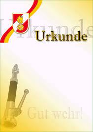 Zum erstellen einer ehrenurkunde, siegerurkunde, vereinsurkunde oder einer. 31 Feuerwehr Bilder Kostenlos Besten Bilder Von Ausmalbilder