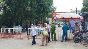 Giám đốc điều hành clb slna hồ văn chiêm cho biết đội bóng này đang thực. Giam Ä'á»'c Cong An Tá»‰nh Thanh Hoa Chá»‰ Ä'áº¡o Phong Chá»'ng Dá»‹ch Covid 19 Tin Tá»©c Má»›i Nháº¥t 24h Ä'á»c Bao Lao Ä'á»™ng Online Laodong Vn