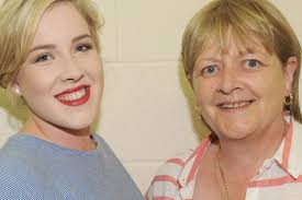 Special night in memory of Alan