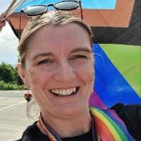 Sarah Dexter Email & Phone Number