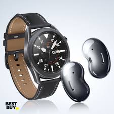 Stay Connected With All New Samsung Galaxy Devices In 2020 Gucci Men Shoes Samsung Gear Watch Samsung