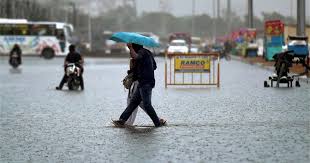 The true value and depth of the 'indian lifestyle' lays unexplored by most 'fashionable' youngsters who would reasonably belief at 'uk/us licensed' services or products much more than indigenously created … Chennai Rains As Water Logging And Traffic Jams Hit Tamil Nadu Twitter Reacts With Rants And Laugh