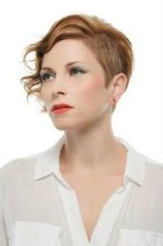 keshia scott (biggredd36)