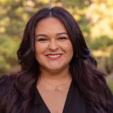 Central Washington University