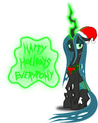 Pinkie pie has lovely wings and a beautiful ornate tail. My Little Pony Queen Chrysalis Coloring Pages Queen Chrysalis My Little Pony Coloring Pages Clipart Full Size Clipart 5727588 Pinclipart