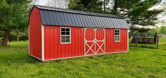 Enjoy free shipping on most stuff, even big stuff. Awesome Storage Sheds For Sale In Va Ky Tn Oh Ga 2021 Models