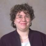 Dr. Kerry Katz, MD, Obstetrics & Gynecology