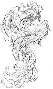 Check spelling or type a new query. Phoenix Design Phoenix Tattoo Phoenix Bird Tattoos Japanese Phoenix Tattoo