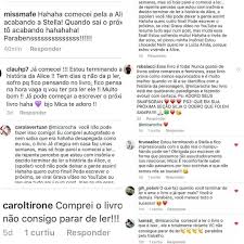 pin auf meu instagram