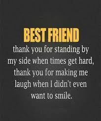 1000 Best Friendship Quotes On Pinterest Good Friendship Quotes Friends Forever Quotes Best Friends Forever Quotes Best Friendship Quotes