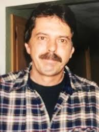 Rick Zabel Obituary (1953