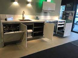 undefined keuken compleet keuken keukens