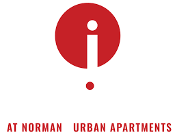 Enjoy Convenient Apartment Living in Norman, Oklahoma