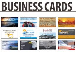 Staples offers a number of custom business card printing options to suit each companys specific needs. Business Cards Calvary Publishing