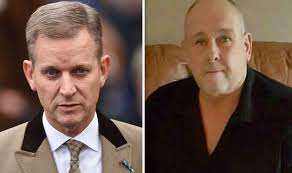 Jeremy Kyle guest insisted GP sent letter to ITV saying he wasn't depressed 