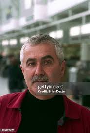 22 Robert Haswell Stock Photos, High-Res Pictures, and Images