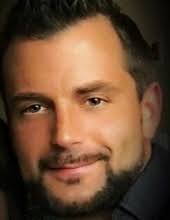 Obituary information for Eric R. Krezman