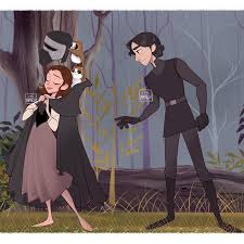 Pin By Hannah H On Favorite Characters Star Wars Drawings Star Wars Art Star Wars Humor