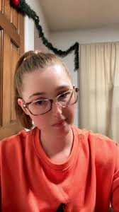 The Housemaid: A Thrilling Read Recommendation