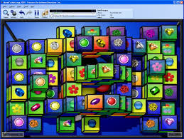 Listing several links to downloads throughout the internet. Moraff S Mahjongg Free Download