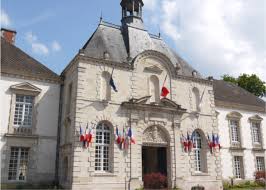 ramonage Vitry-le-François