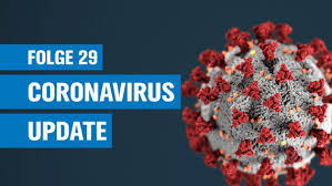 Read on for breaking entertainment news, fashion tips, health, and more. 29 Coronavirus Update Tests Gezielter Einsetzen Ndr De Nachrichten Ndr Info