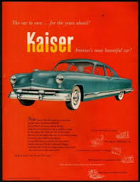 هولازم اكون امتلك سياره مفيش وظيفه لساءق معندوش سياره ويبحث عن عمل. Buy 1949 ÙƒØ§ÙŠØ²Ø± Frazer Ø§Ù„Ø²Ø±Ù‚Ø§Ø¡ Hardtop Ø§Ù„Ø³ÙŠØ§Ø±Ø© Ø§Ù„Ø³ÙŠØ§Ø±Ø§Øª Ø§Ù„Ø¬Ø¯Ø§Ø± Ù„ÙˆÙ† Ø·Ø¨Ø§Ø¹Ø© Ø§Ù„Ø¥Ø¹Ù„Ø§Ù† Ø®Ù…Ø± Online In Bahrain 174094578809