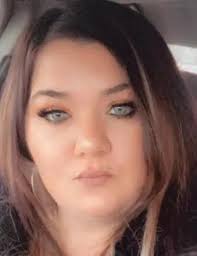 Search Stephanie Williams Obituaries and Funeral Services