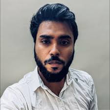 Why is Usagi crying in Season 3 of Alice In Borderland?