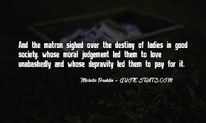 Maybe you would like to learn more about one of these? Top 100 Good Society Quotes Famous Quotes Sayings About Good Society