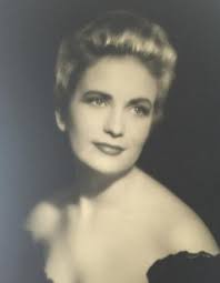 Jody" Howard McCall Obituary