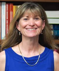 Breast-cancer survivors can benefit from strength training