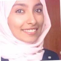 100+ "Fatma Mohamed" profiles