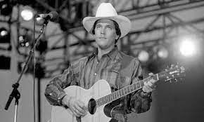 George Strait Baby S Gotten Good At Goodbye Music Video Lyrics