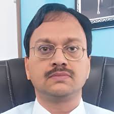 101 Reviews for Dr. Bhat A R (Maiya Multi Speciality Hospital) in  Jayanagar, Bangalore