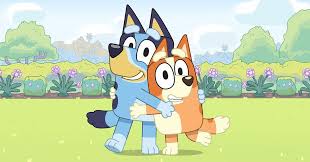 Maybe you would like to learn more about one of these? From Octonauts To Bluey Your Favorite Kids Tv Shows Published 2020 Kids Tv Shows Kids Tv Disney Junior