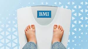The standard weight status categories associated with bmi ranges for adults are shown in the following. Bmi In Children Chart Calculation Ranges And Childhood Obesity Everyday Health
