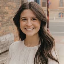 College: Done! ✔️ I did it! Graduated with my Bachelor's of Science -…