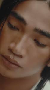 Vogue Philippines's Video