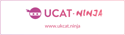Ukcat test | learn what to expect, how it's scored, and how to prepare — plus example questions! Ucat Bmat Medicine Interview Preparation Courses 6med