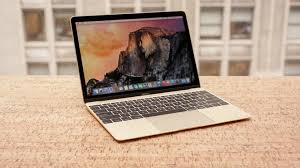 Pin By Iphone Balam On Apple Best Laptops Ultrabook Laptop